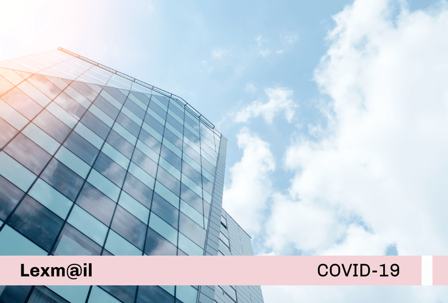 miniatura-covid19-web-disposiciones-10.7.20