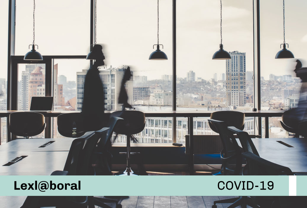 miniatura-covid19-web-fase4