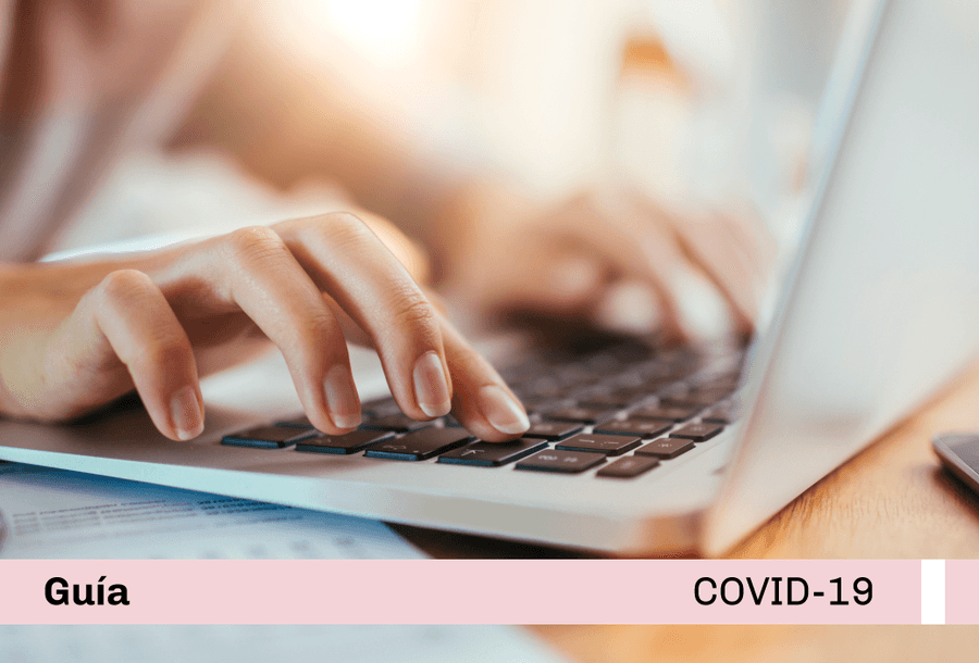 miniatura-covid19-web-guia-callao-penal