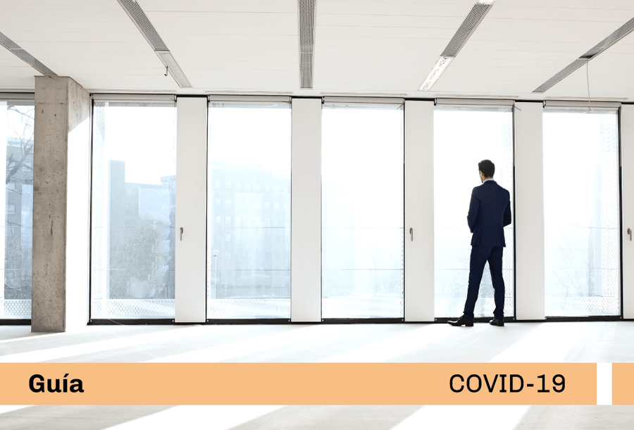 miniatura-covid19-web-guia-penal