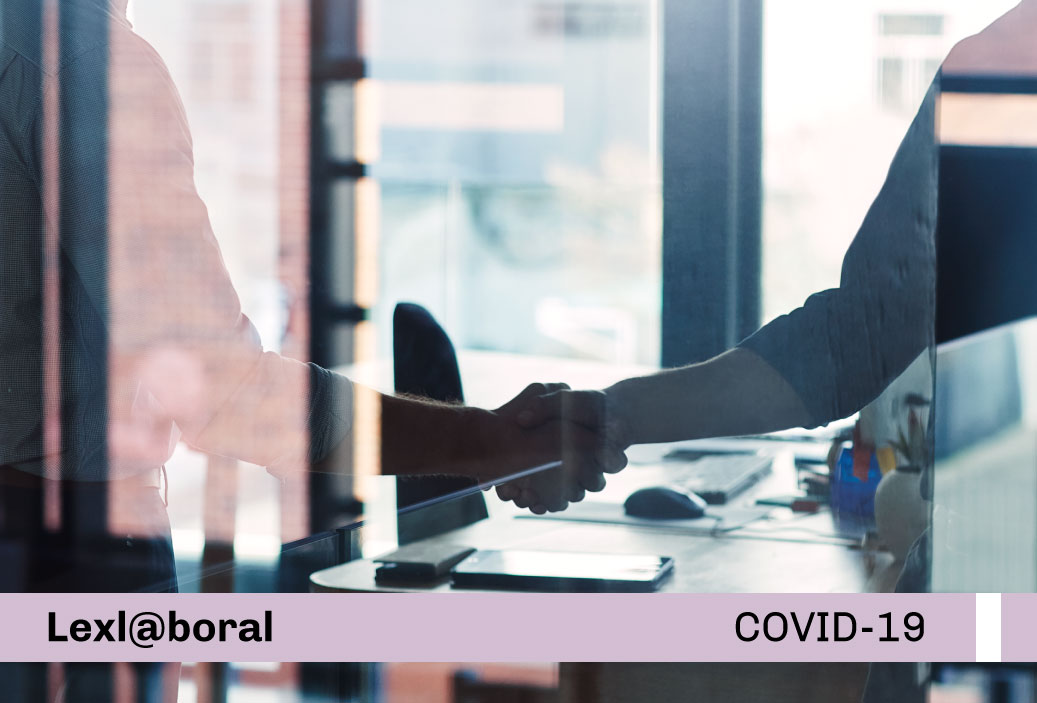 miniatura-covid19-web-implicancias-noviembre-lexlaboral
