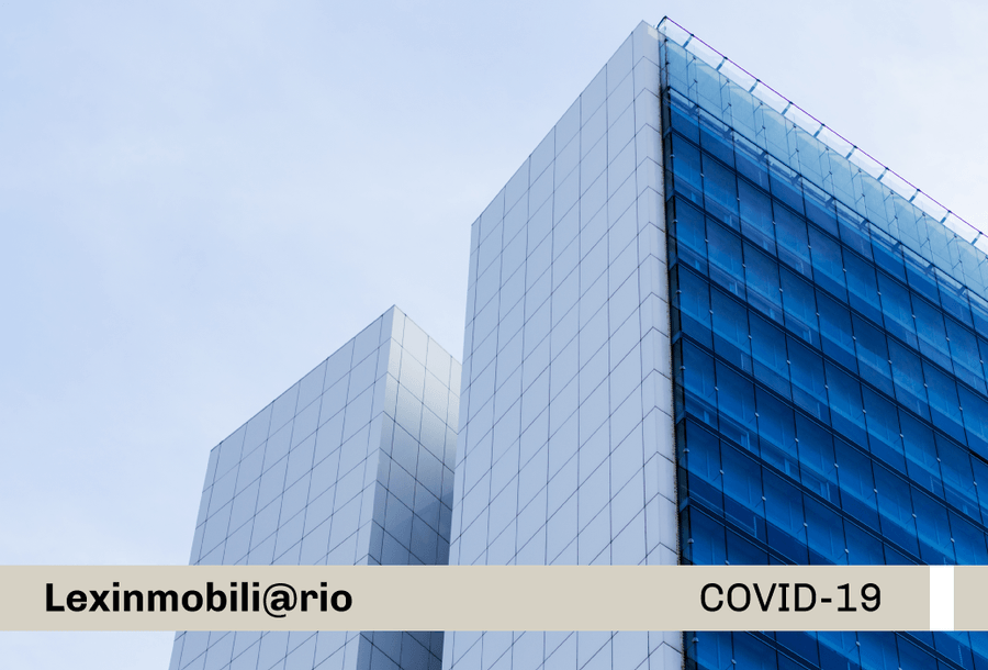 miniatura-covid19-web-inmobiliario-beige1
