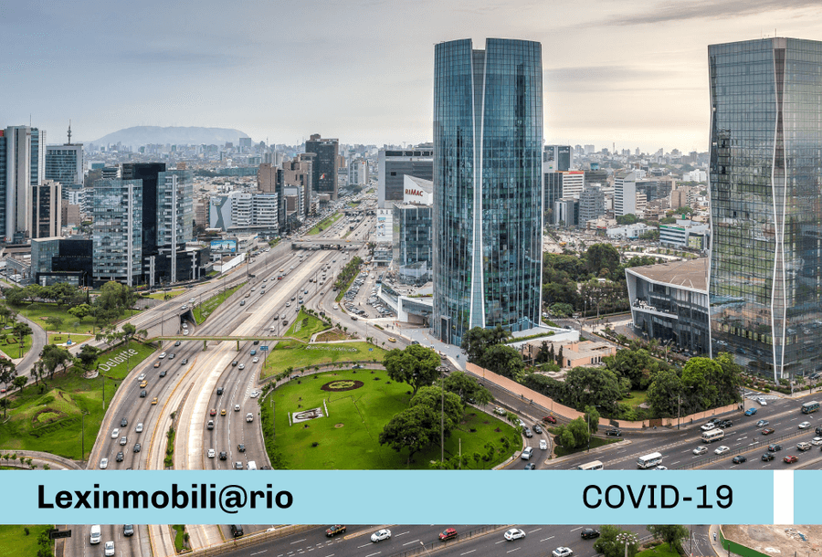 miniatura-covid19-web-inmobiliario-cian-1