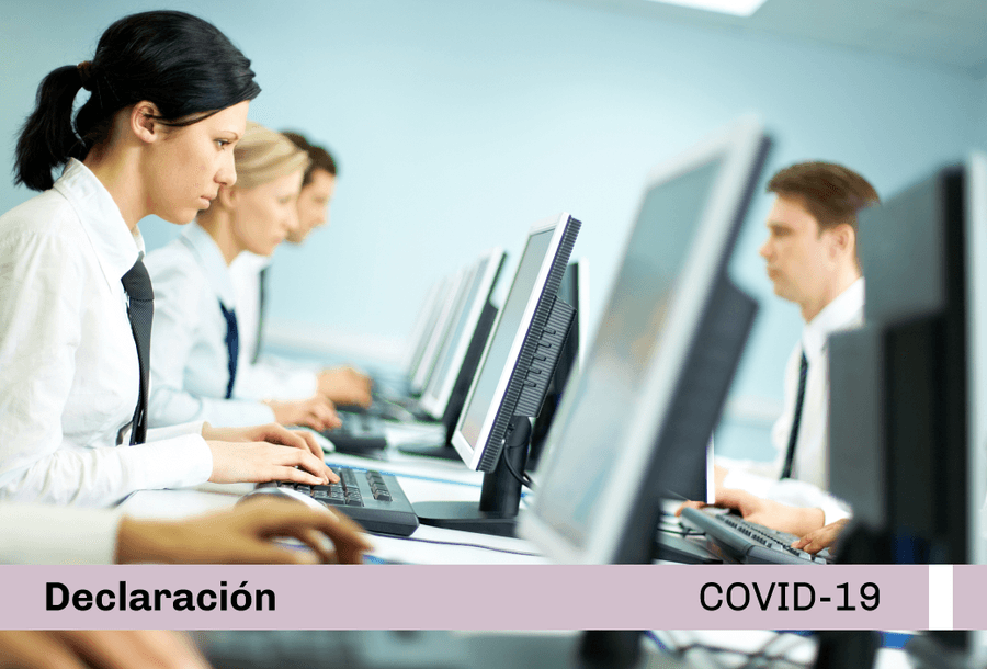 miniatura-covid19-web-juan-diego-declaracion