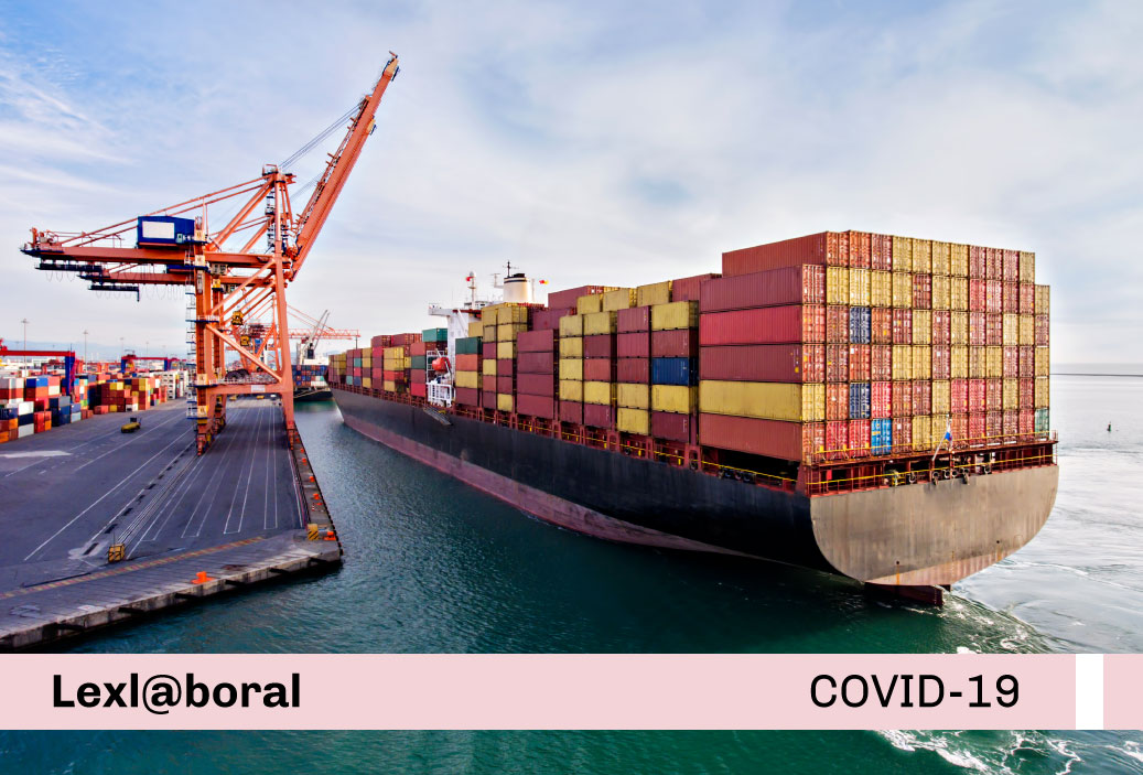 miniatura-covid19-web-laboral-portuario