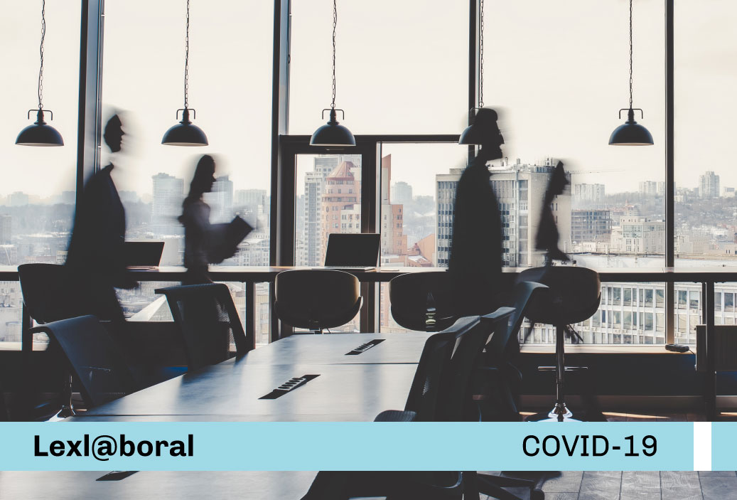 miniatura-covid19-web-lex-cian-laboral