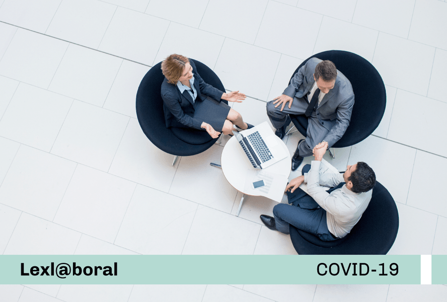 miniatura-covid19-web-lex-cts