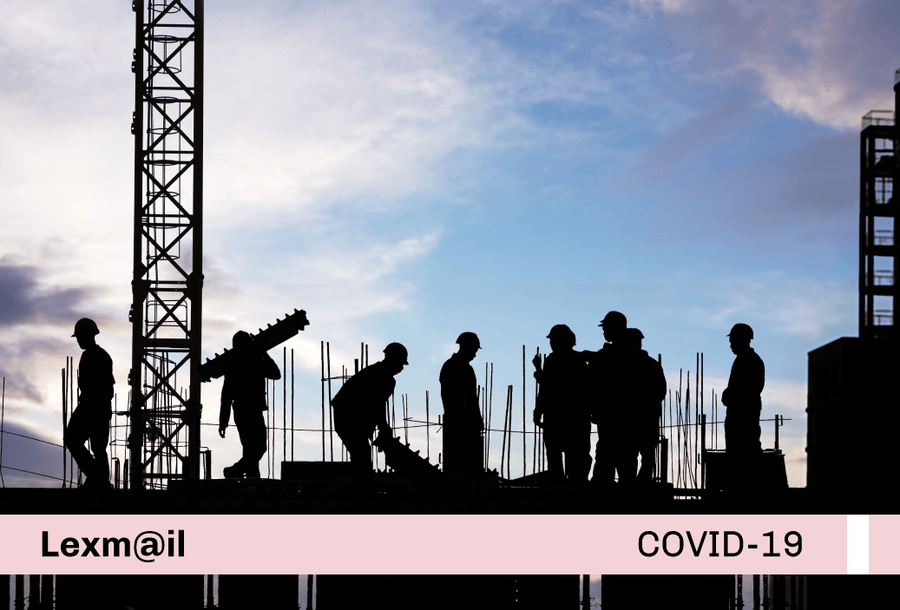 miniatura-covid19-web-lex-oxi-30.6