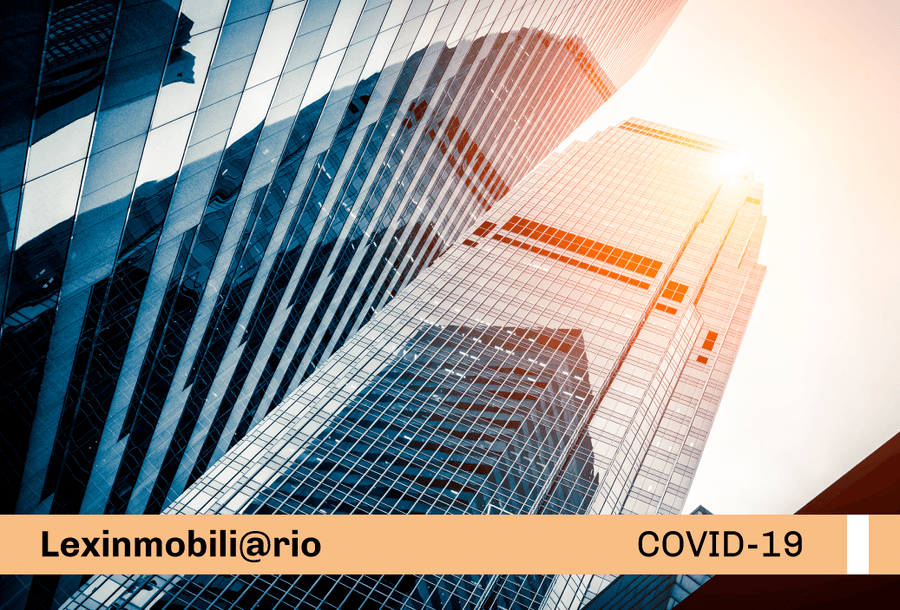 miniatura-covid19-web-lex3