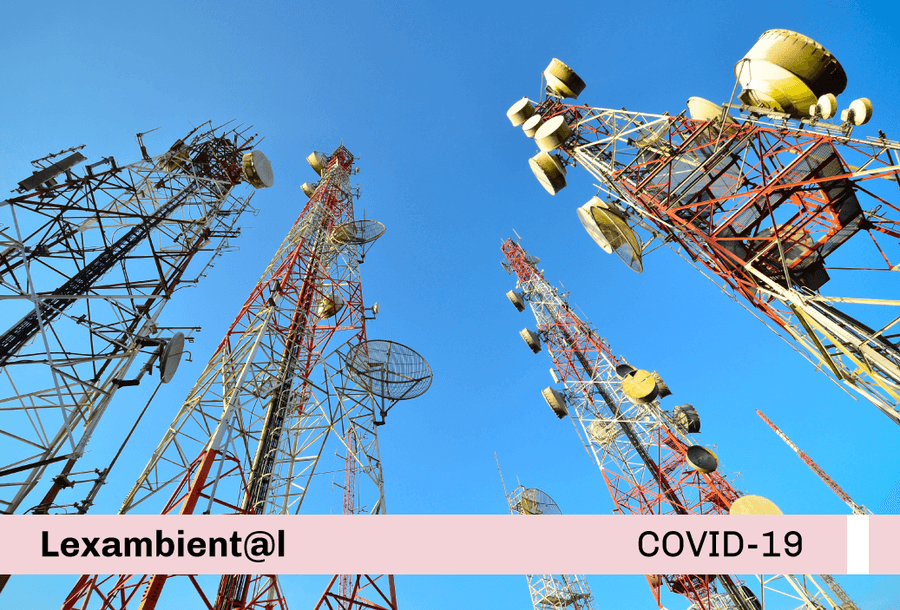 miniatura-covid19-web-lexambiental2