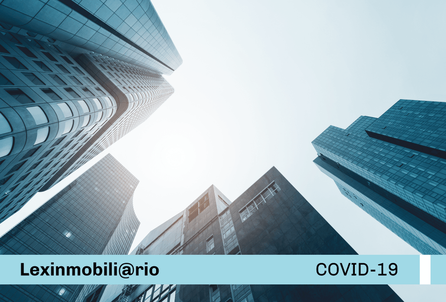miniatura-covid19-web-lexin1