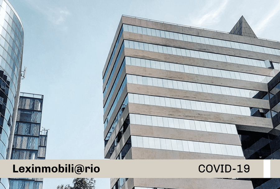 miniatura-covid19-web-lexin2