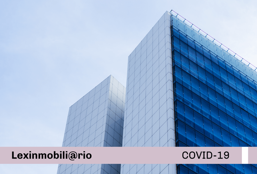 miniatura-covid19-web-lexinm-violeta
