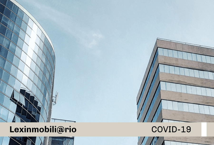 miniatura-covid19-web-lexinmob-13.6