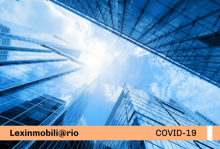 miniatura-covid19-web-lexinmobiliario-17.5.2022