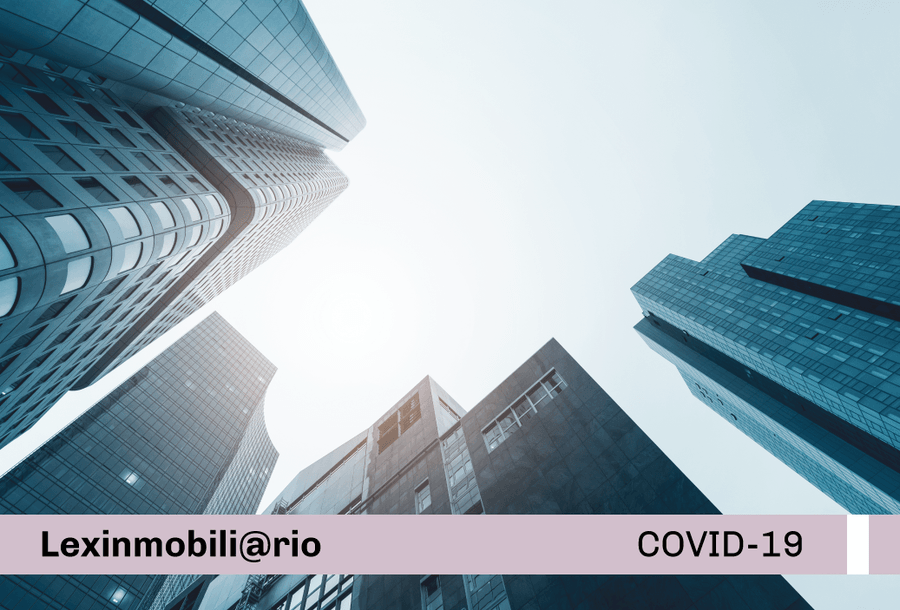 miniatura-covid19-web-lexinmobiliario-8.7.20-2