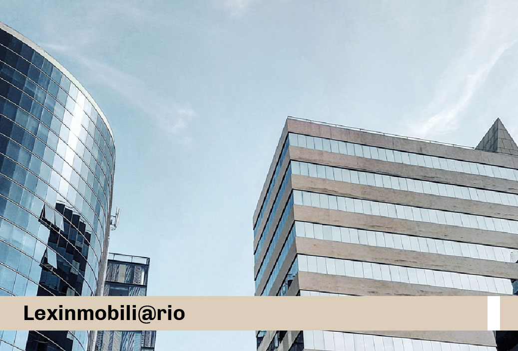 miniatura-covid19-web-lexinmobiliario-beige