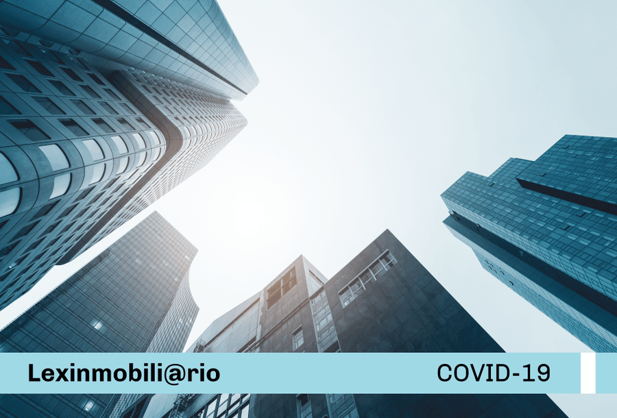 miniatura-covid19-web-lexinmobiliario-cian