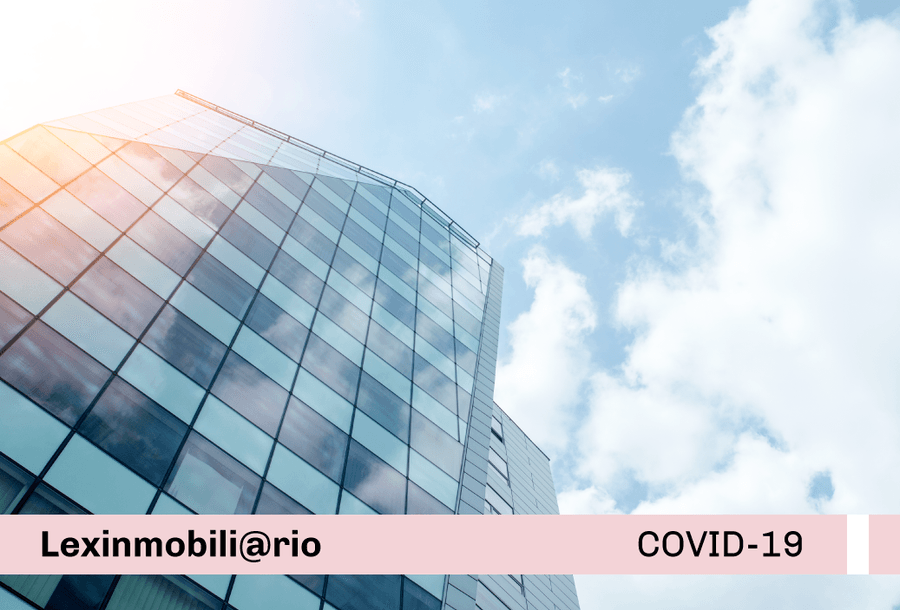 miniatura-covid19-web-lexinmobiliario-rosado