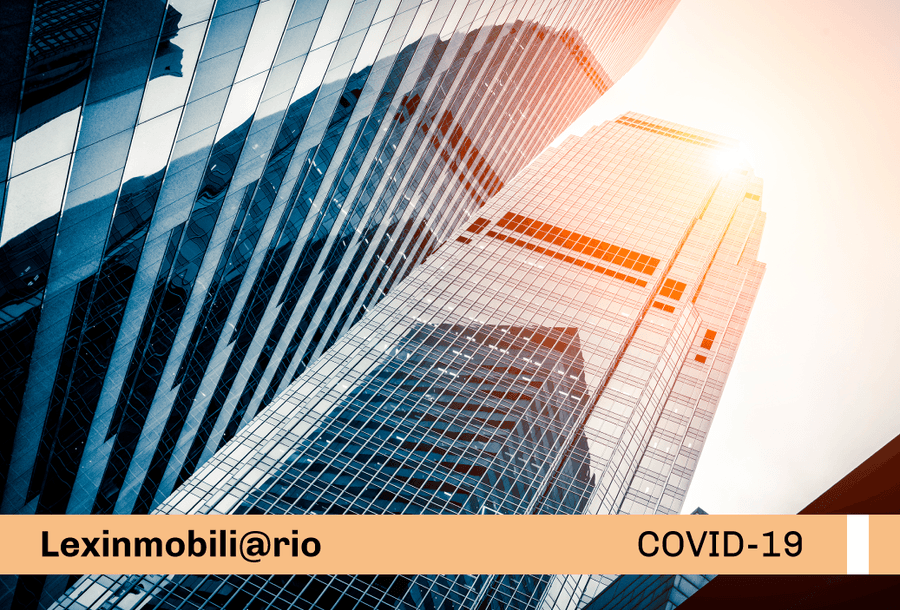 miniatura-covid19-web-lexinmobiliario