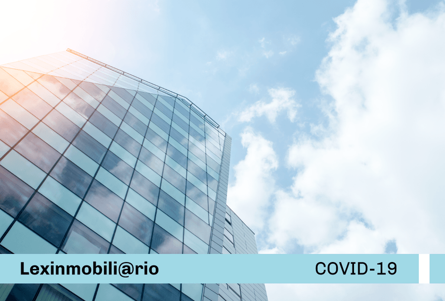 miniatura-covid19-web-lexinmobiliaro-22.6.20