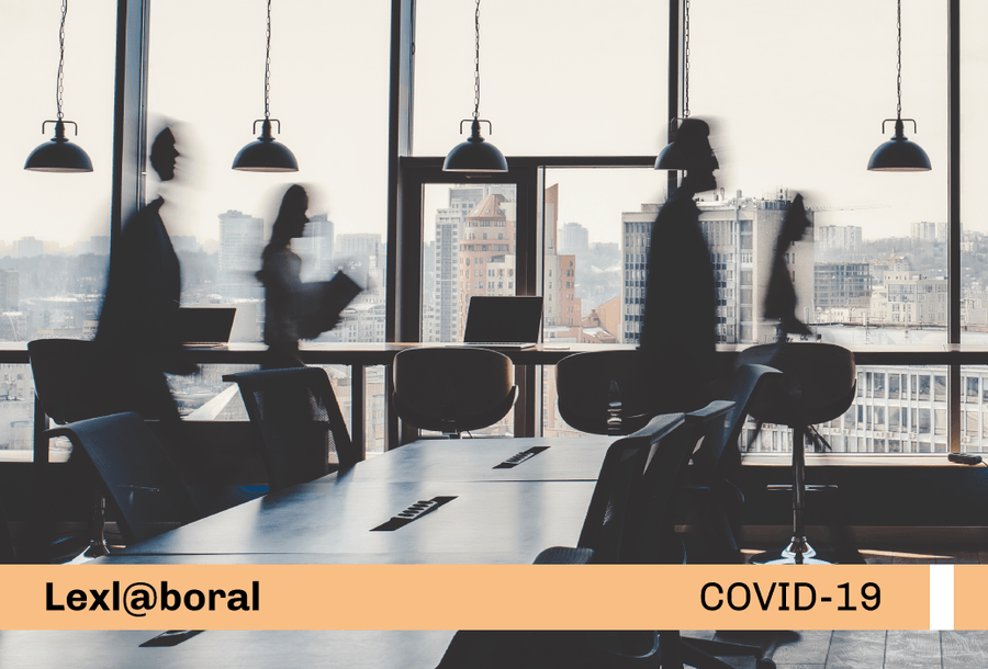 miniatura-covid19-web-lexlabora-anaranja