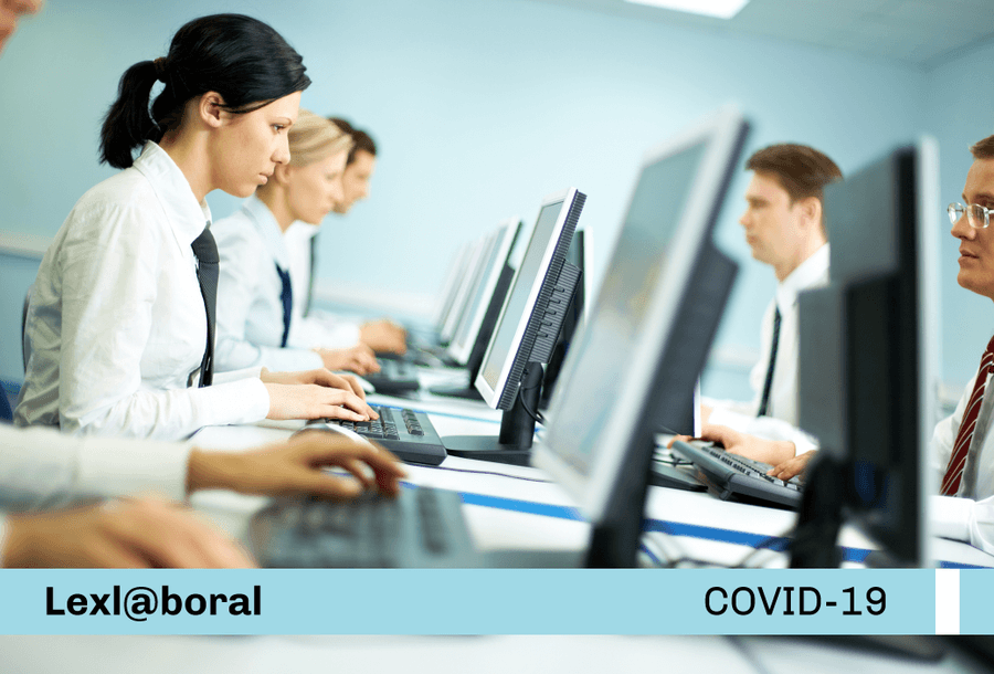 miniatura-covid19-web-lexlaboral-1-mayo