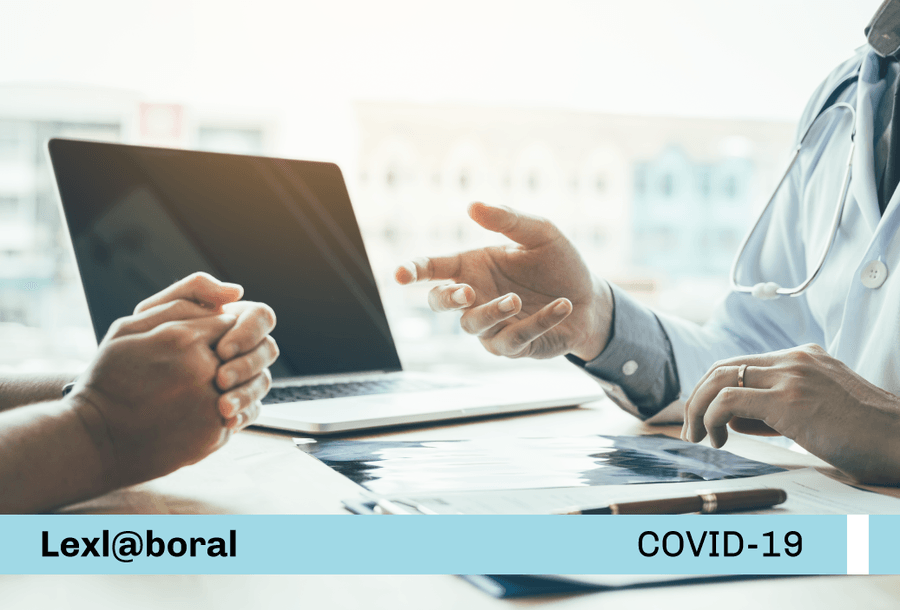 miniatura-covid19-web-lexlaboral-11.6
