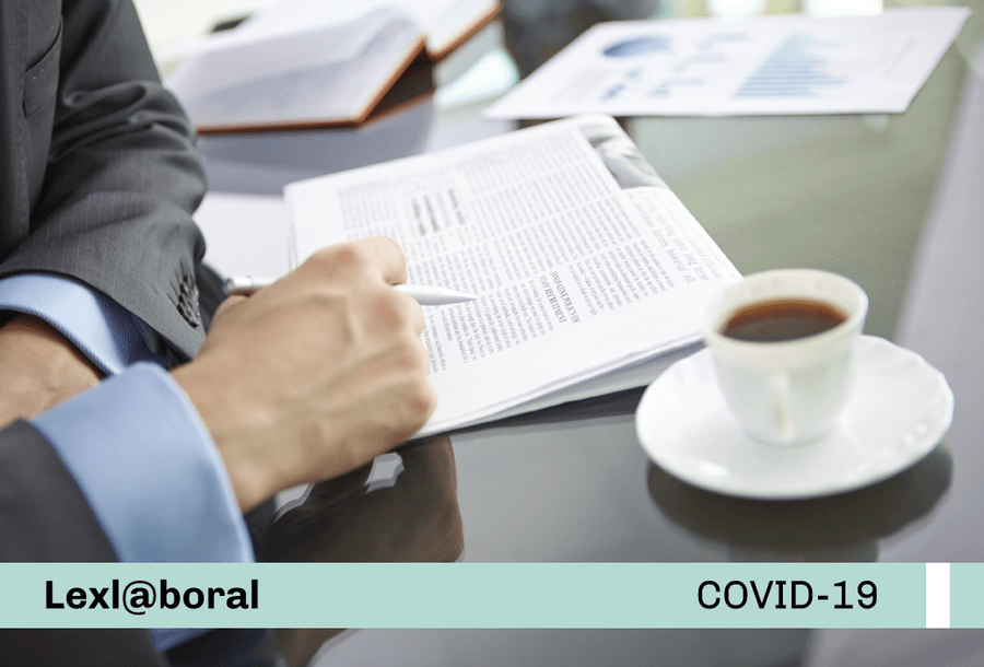 miniatura-covid19-web-lexlaboral-16.3.20