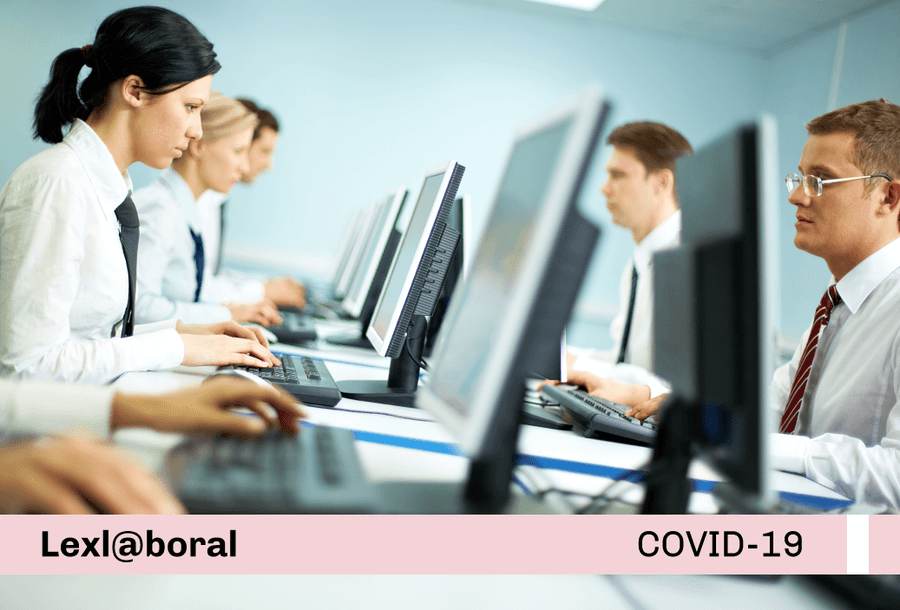 miniatura-covid19-web-lexlaboral-17.6.20