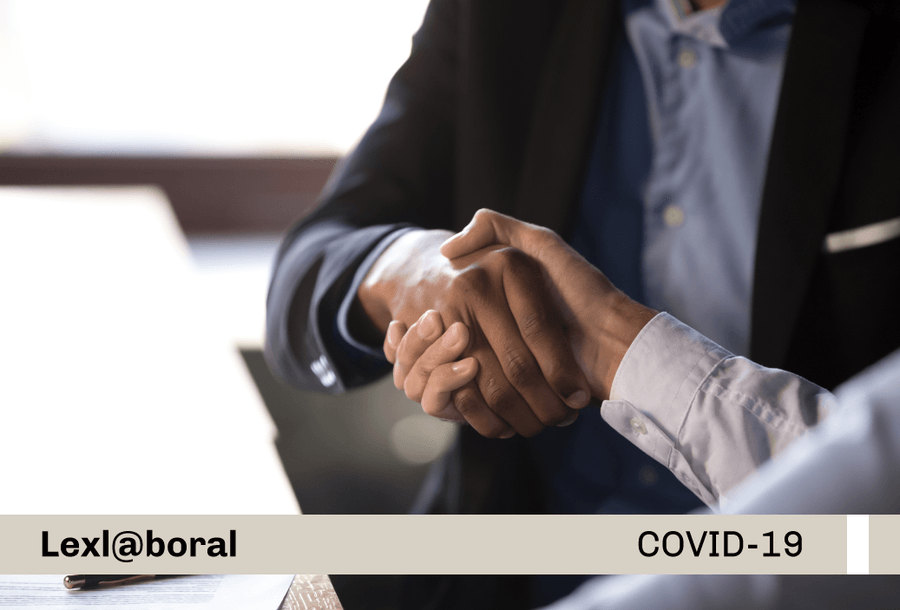 miniatura-covid19-web-lexlaboral-21.4