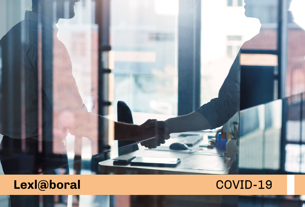 miniatura-covid19-web-lexlaboral-23.12