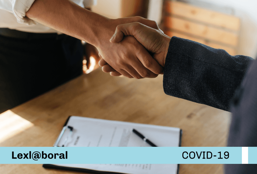 miniatura-covid19-web-lexlaboral-24.6.20