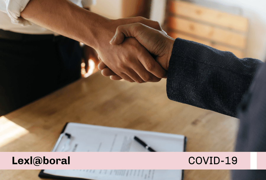 miniatura-covid19-web-lexlaboral-27.4.20