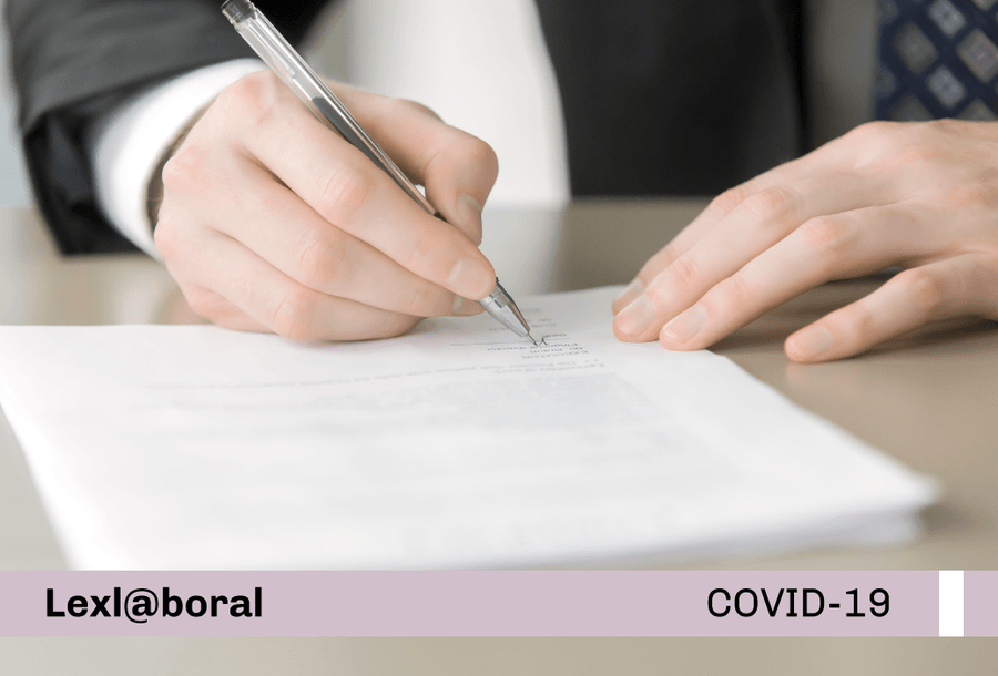 miniatura-covid19-web-lexlaboral-27.5.20