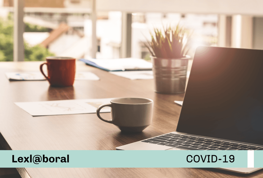 miniatura-covid19-web-lexlaboral-29-julio