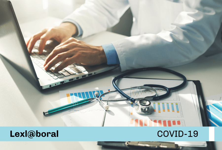 miniatura-covid19-web-lexlaboral-30.6.20