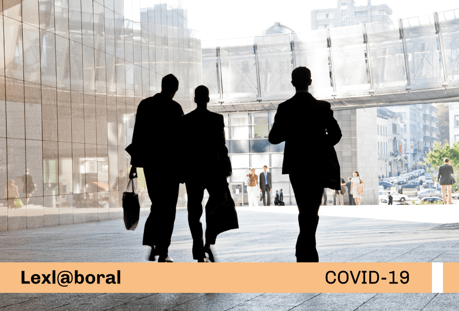 miniatura-covid19-web-lexlaboral-anar-1.7.20