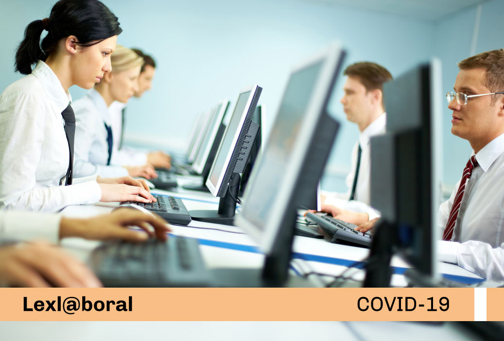 miniatura-covid19-web-lexlaboral-anaran