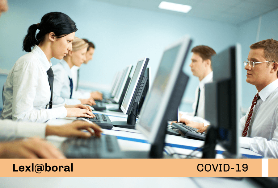 miniatura-covid19-web-lexlaboral-anaranjado