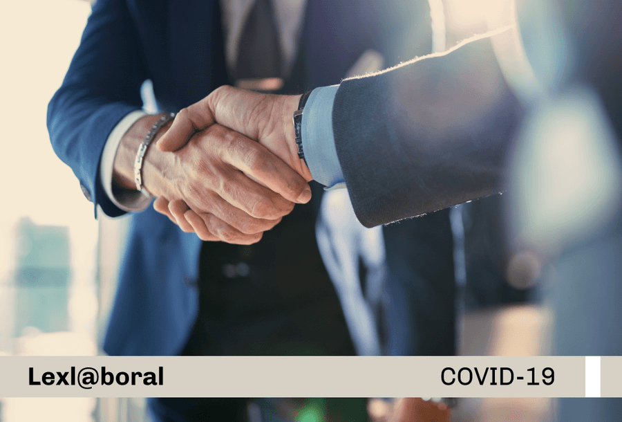 miniatura-covid19-web-lexlaboral-apoyo