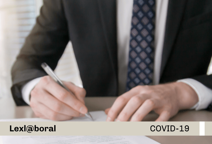 miniatura-covid19-web-lexlaboral-beige-sunafil