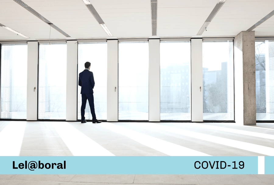 miniatura-covid19-web-lexlaboral-cian-9.7.22