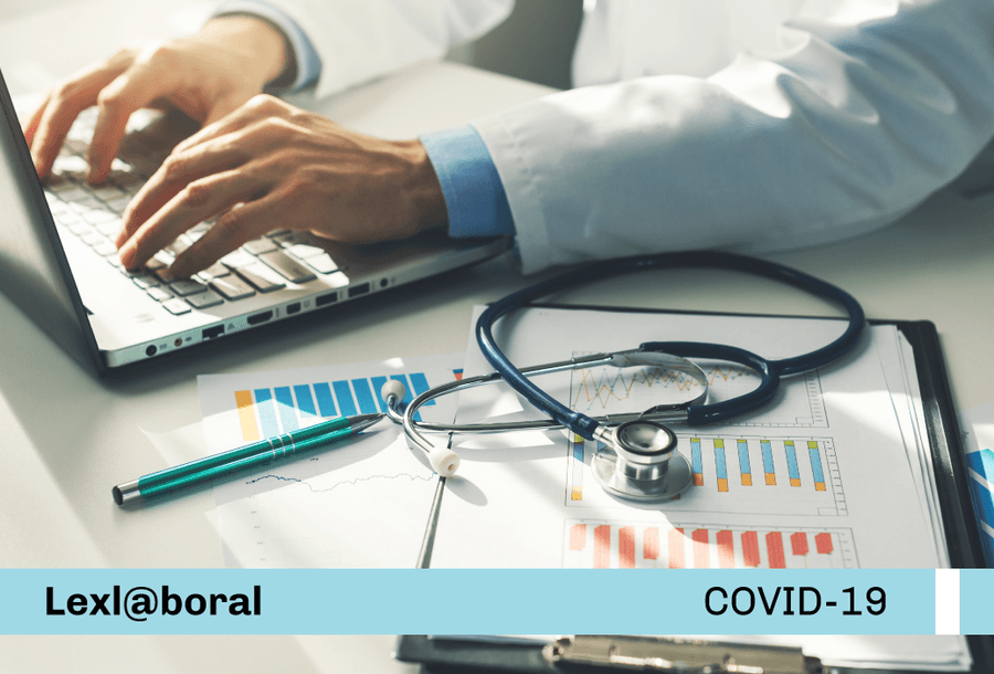 miniatura-covid19-web-lexlaboral-cian-medico