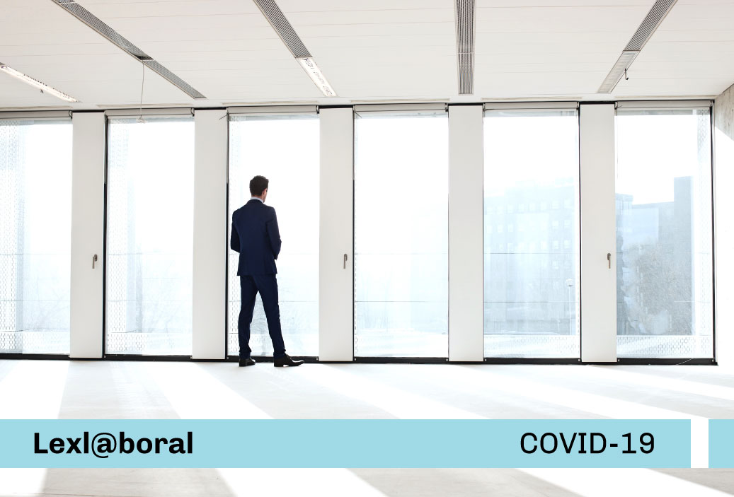 miniatura-covid19-web-lexlaboral-cian-set-2020