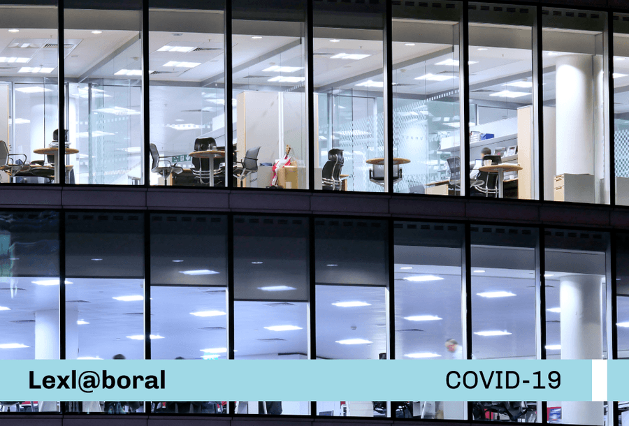 miniatura-covid19-web-lexlaboral-cian