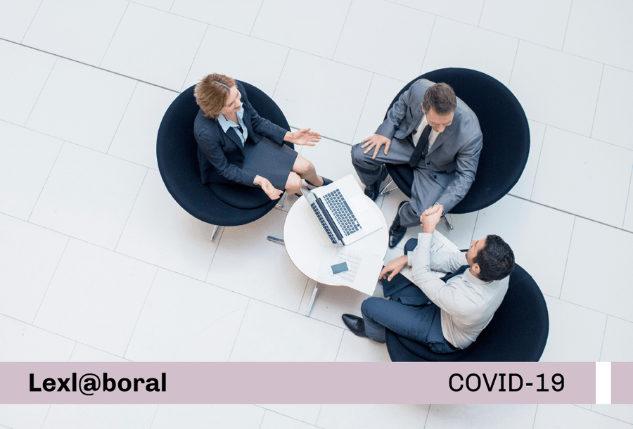 miniatura-covid19-web-lexlaboral-covid-suspension