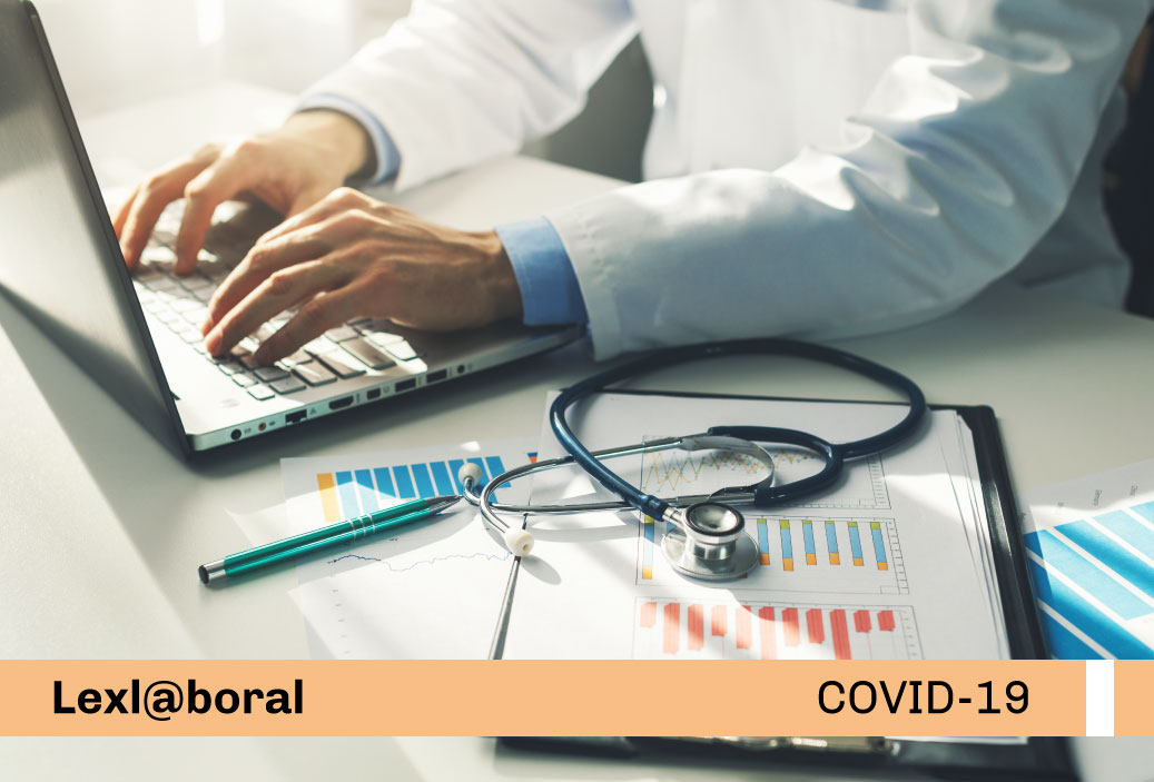 miniatura-covid19-web-lexlaboral-covid