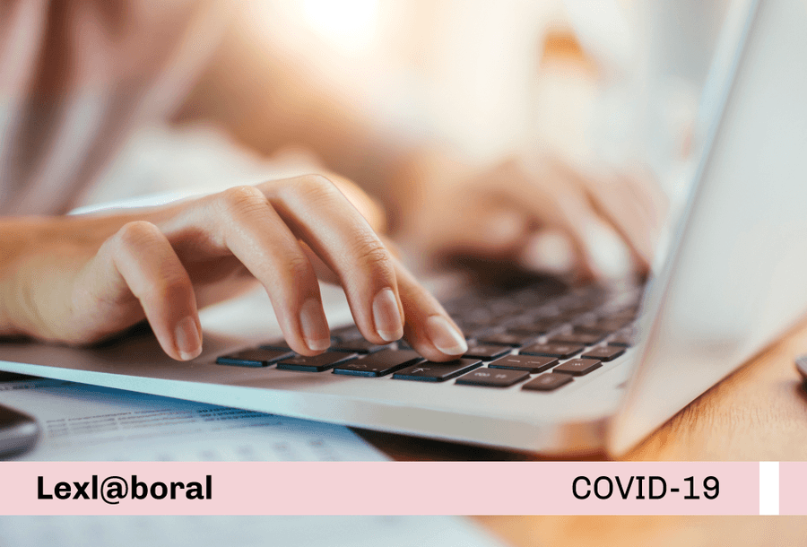 miniatura-covid19-web-lexlaboral-covid19