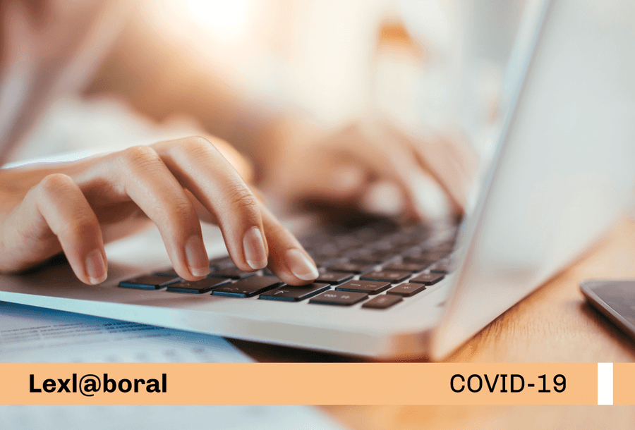 miniatura-covid19-web-lexlaboral-directiva